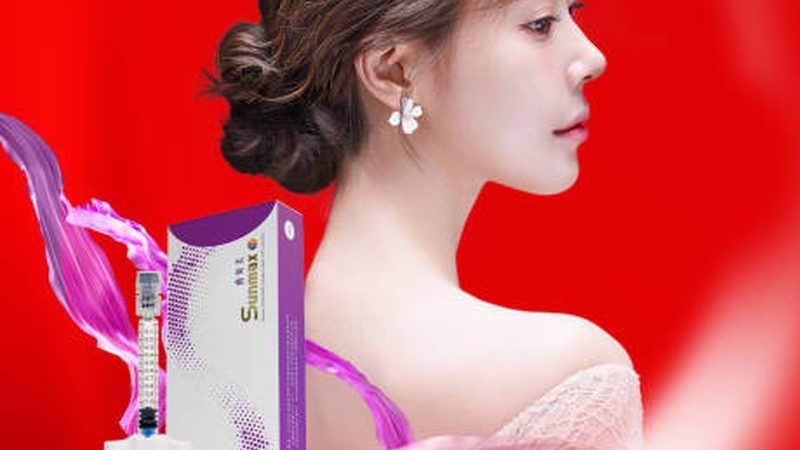 医美术后防晒，你做对了吗？**