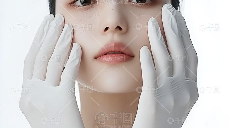 北京正规整形医院排名前十，术后注意事项揭秘