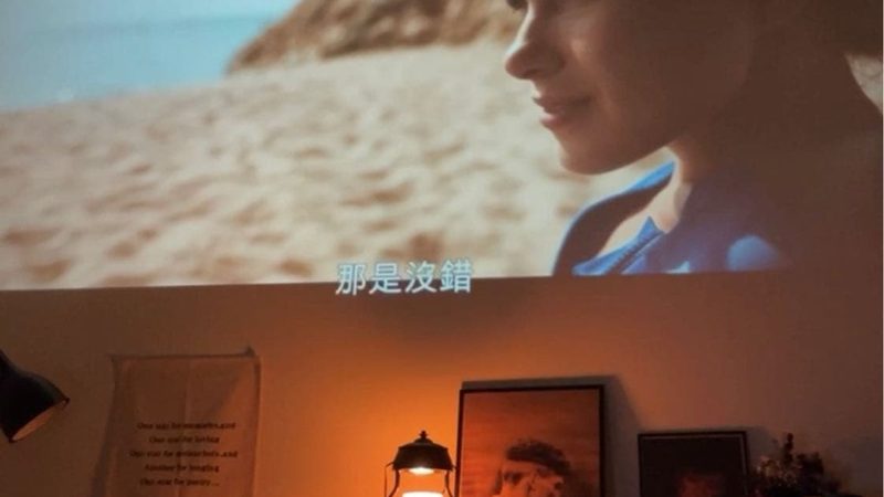 小标题：水光针术后恢复期的常见疑问