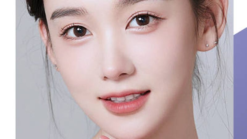 成都皮肤管理中心运营流程揭秘：从培训到服务全解析