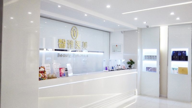 小标题：术后恢复，了解这些加速进程