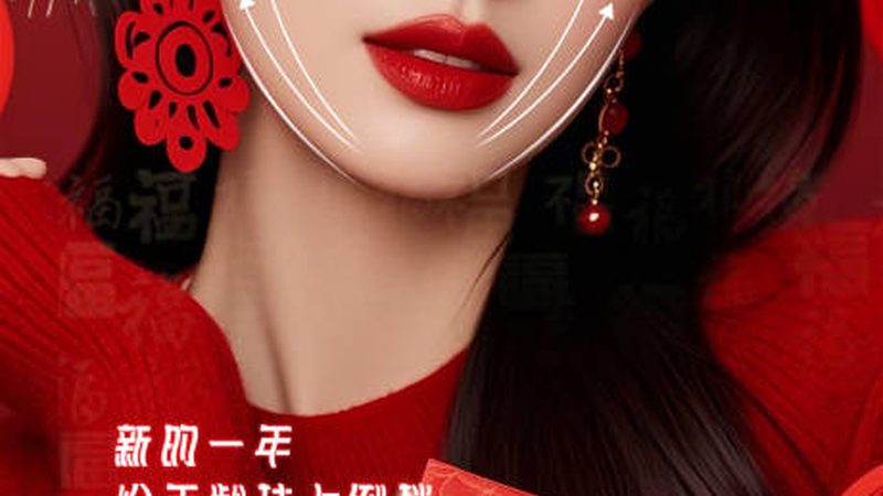 国产光子嫩肤仪：揭秘其原理与选购要点