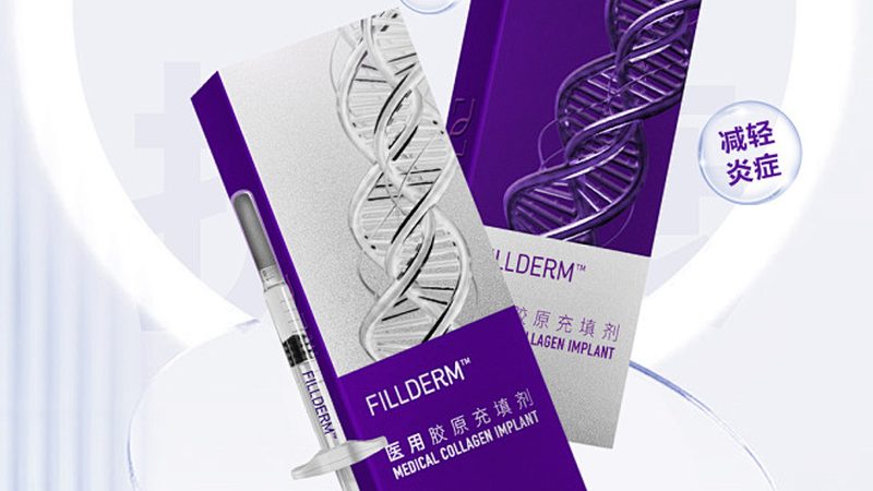 小标题：资质查询的重要性