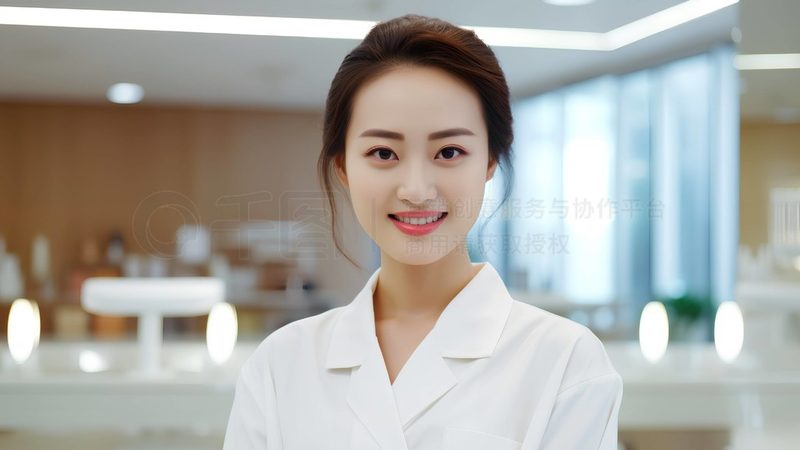 激光祛斑，揭秘十大品牌机构背后的秘密
